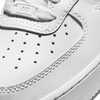 Кроссовки Женские Nike W Air Force 1 LXX DC1164-101 (white-bleached aqua-pink rise)