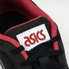 Кроссовки Asics Curreo HN537-9095 (black-dark grey)