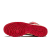 Кроссовки Nike Dunk Hi 1985 Sp DD9404-600 (red brown-butter)