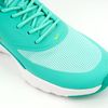 Кроссовки детские женские Nike Air Max Thea GS 814444-300 (hyper turquoise-volt)