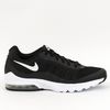 Кроссовки Nike Air Max Invigor 749680-010 (black-white)