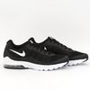 Кроссовки Nike Air Max Invigor 749680-010 (black-white)