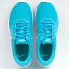 Кроссовки женские Nike Wmns Tanjun BR 833677-410 (gamma blue-white)
