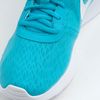Кроссовки женские Nike Wmns Tanjun BR 833677-410 (gamma blue-white)