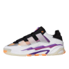 Кроссовки adidas Originals Niteball S24138 (act purple-cloud white-core black)