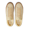 Кеды Nike SB Zoom Blazer Low Pro GT PRM FN7404-200 (pale vanilla)