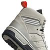 Ботинки adidas Originals Rivalry TR EE5533 (raw white-sesame-core black)