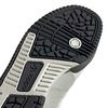 Ботинки adidas Originals Rivalry TR EE5533 (raw white-sesame-core black)