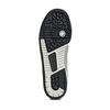 Ботинки adidas Originals Rivalry TR EE5533 (raw white-sesame-core black)