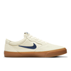 Кеды Nike SB Chron Solarsoft CD6278-101 (sail-mystic navy)