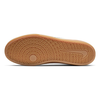 Кеды Nike SB Chron Solarsoft CD6278-101 (sail-mystic navy)