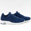 Кроссовки женские Asics Gt-II H7J6L-4949 (indigo blue-indigo blue)