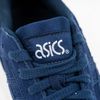Кроссовки женские Asics Gt-II H7J6L-4949 (indigo blue-indigo blue)