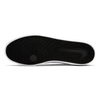 Кеды Nike SB Charge Suede CT3463-001 (black-white-black)