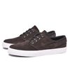 Кеды Nike SB Zoom Stefan Janoski 333824-219 (velvet brown-velvet brown)