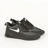 Кроссовки Nike Wmns Air Max Thea 599409-017 (black-white)