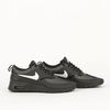 Кроссовки Nike Wmns Air Max Thea 599409-017 (black-white)