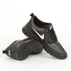 Кроссовки Nike Wmns Air Max Thea 599409-017 (black-white)