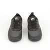 Кроссовки Nike Wmns Air Max Thea 599409-017 (black-white)