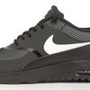 Кроссовки Nike Wmns Air Max Thea 599409-017 (black-white)