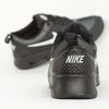 Кроссовки Nike Wmns Air Max Thea 599409-017 (black-white)