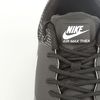 Кроссовки Nike Wmns Air Max Thea 599409-017 (black-white)