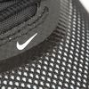 Кроссовки Nike Wmns Air Max Thea 599409-017 (black-white)