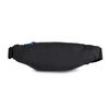 Сумка На Пояс adidas Skateboarding Daily Waistpack EC6486 (black-white-bold green)