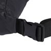 Сумка На Пояс adidas Skateboarding Daily Waistpack EC6486 (black-white-bold green)