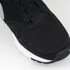 Кроссовки Nike Air Vibenna Se 902807-002 (black-white-bright crimson)