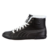 Кроссовки PUMA Benecio Mid Fur WTR 35238501 (blk)