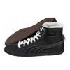 Кроссовки PUMA Benecio Mid Fur WTR 35238501 (blk)