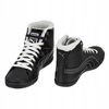 Кроссовки PUMA Benecio Mid Fur WTR 35238501 (blk)