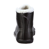 Кроссовки PUMA Benecio Mid Fur WTR 35238501 (blk)