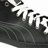 Кроссовки PUMA Benecio Mid Fur WTR 35238501 (blk)