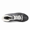 Кроссовки PUMA Benecio Mid Fur WTR 35238501 (blk)