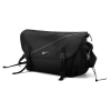 Сумка Через Плечо Warrior Messenger Bag weh22b08u50309 (black)