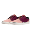 Кеды Nike SB Zoom Janoski Og+ DV5475-600 (red stardust-team red-rosewood)