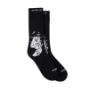 Носки Ripndip Lord Smokey Socks RNDSUM24206 (black)