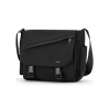 Сумка На Плечо Landcase Messenger Bag 194601 (black)