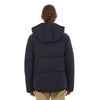 Пуховик Penfield Equinox Synthetic Jacket PFM112131219 (black)