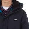 Пуховик Penfield Equinox Synthetic Jacket PFM112131219 (black)