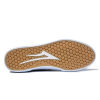 Кеды Lakai Cambridge MS2210252A00-BKWTS (black white suede)