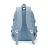 Рюкзак Landcase City Backpack 262807 (blue)