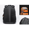 Рюкзак Tangcool City Daypack TC731 (black)