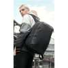 Рюкзак Tangcool City Daypack TC731 (black)