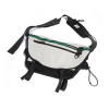 Сумка Через Плечо Livebox En Direct City Messenger Bag S-244-B-3 (white)