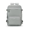 Рюкзак Landcase Luggage Type Travel Bag 386622 (grey)