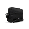 Сумка Через Плечо Dickies Moreauville Messenger DK0A4YYIBLK1 (black)