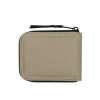 Кошелек Dickies Duck Canvas Wallet DK0A4YODDS01 (desert sand)